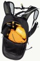 Jack Wolfskin Athmos Shape 20
