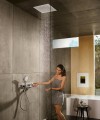 Hansgrohe Raindance Select 26531000