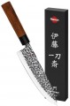 Fissman Ittosai 2574