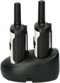 Alecto FR-175