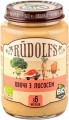 Rudolfs Puree 6 190