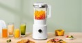 Xiaomi Smart Blender