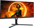 AOC Agon U34G3XM