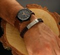 Casio MTP-B310BL-5A