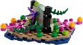 Lego Payakan the Tulkun and Crabsuit 75579