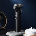 Xiaomi ShowSee Electric Shaver F1-BK