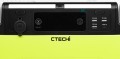CTECHi GT1500