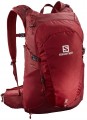 Salomon Trailblazer 30