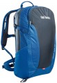 Tatonka Hiking Pack 20