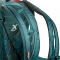 Tatonka Hiking Pack 20