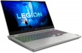 Lenovo Legion 5 15IAH7