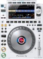 Pioneer CDJ-3000