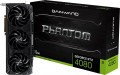 Gainward GeForce RTX 4080 Phantom