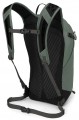 Osprey Sportlite 15