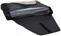 Thule Garment Folder