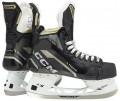 CCM Tacks AS-580