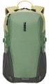 Thule EnRoute Backpack 23L