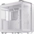 Asus TUF Gaming GT502 White