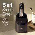 Braun Series 9 9470cc