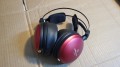 Audio-Technica ATH-A1000