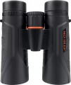 Athlon Optics Argos G2 UHD 8x42