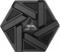 Asus RT-AXE7800