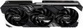 Palit GeForce RTX 4070 Ti GamingPro