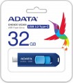 A-Data UC300 32Gb