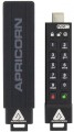 Apricorn Aegis Secure Key 3NXC 32Gb