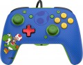 PDP Rematch Switch Wired Controller