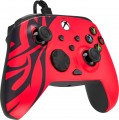 PDP Rematch Xbox Advanced Wired Controller