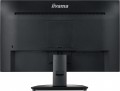 Iiyama ProLite XU2494HS-B2