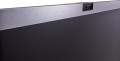 LG 55CT5WJ