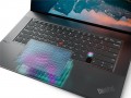 Lenovo ThinkPad Z16 Gen 1