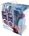 Lexibook Frozen II