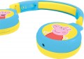 Lexibook Peppa Pig