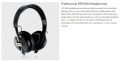 Behringer U-Phoria Studio Pro