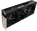 PNY GeForce RTX 4080 16GB VERTO Triple Fan DLSS 3