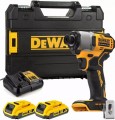 DeWALT DCF840D2T