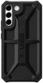 UAG Monarch for Galaxy S22 Plus