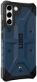 UAG Pathfinder for Galaxy S22 Plus