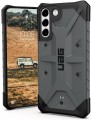 UAG Pathfinder for Galaxy S22 Plus