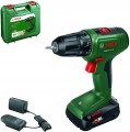 Bosch Easydrill 18V-38 06039D8003