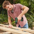 Bosch Easydrill 18V-38 06039D8003