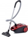 Prime Technics PVC 2384 MR