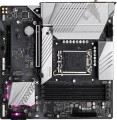 Gigabyte B760M AORUS ELITE AX