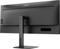 AOC U34V5C