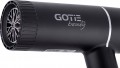 Gotie GSW-150