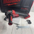 Milwaukee M18 FSAGV115XPDB-0X