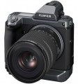 Fujifilm 20-35mm f/4.0 GF R WR